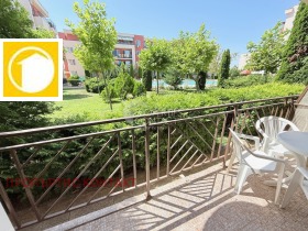  1- | Imot.bg    12