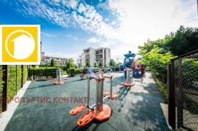  1- | Imot.bg    4