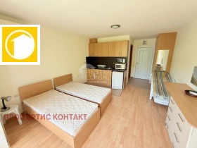  1- | Imot.bg    9