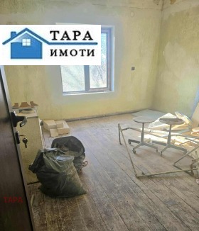 ������� 1-����� | Imot.bg � ����� ������ 6