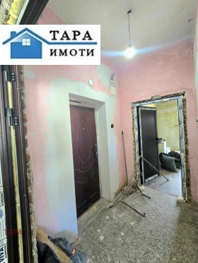 ������� 1-����� | Imot.bg � ����� ������ 4