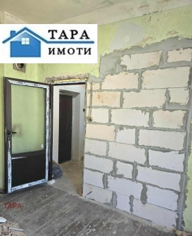 ������� 1-����� | Imot.bg � ����� ������ 7