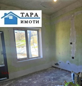 ������� 1-����� | Imot.bg � ����� ������ 8