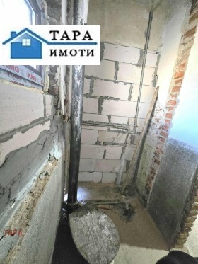 ������� 1-����� | Imot.bg � ����� ������ 9