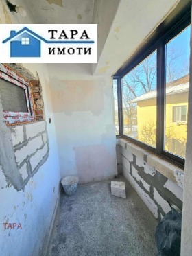 ������� 1-����� | Imot.bg � ����� ������ 10