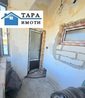 ������� 1-����� | Imot.bg � ����� ������ 12