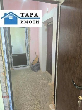 ������� 1-����� | Imot.bg � ����� ������ 2