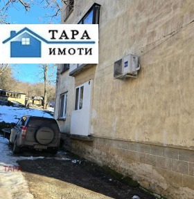 ������� 1-����� | Imot.bg � ����� ������ 14