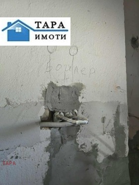 ������� 1-����� | Imot.bg � ����� ������ 11