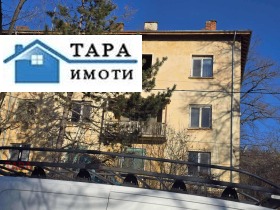 ������� 1-����� | Imot.bg � ����� ������ 13