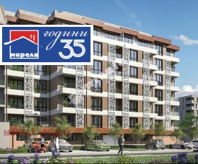 ������� 1-����� | Imot.bg � ����� ������ 2