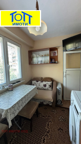 ������� 1-����� | Imot.bg � ����� ������ 9
