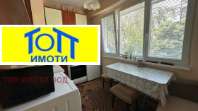 ������� 1-����� | Imot.bg � ����� ������ 7