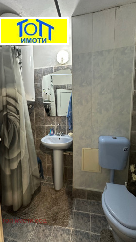 ������� 1-����� | Imot.bg � ����� ������ 10