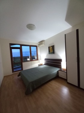 1 quarto Baltchik, região Dobrich 5