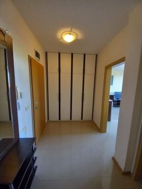 1 soverom Balsjik, region Dobrich 6