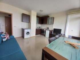 1 bedroom Balchik, region Dobrich 1