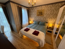 1 chambre Bansko, région Blagoevgrad 16