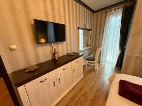 1 quarto Bansko, região Blagoevgrad 15