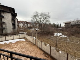 1 slaapkamer Bansko, regio Blagoëvgrad 7