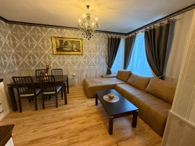 1 dormitor Bansco, regiunea Blagoevgrad 4