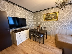 1 slaapkamer Bansko, regio Blagoëvgrad 3