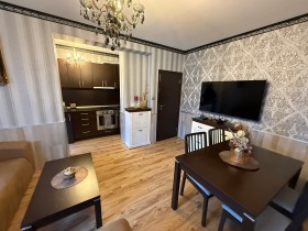 1 quarto Bansko, região Blagoevgrad 9