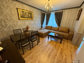 1 quarto Bansko, região Blagoevgrad 8