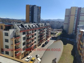 1 bedroom Iztok, Pernik 14