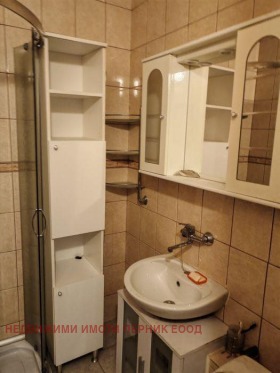 1 bedroom Iztok, Pernik 8