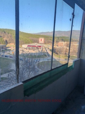 1 bedroom Iztok, Pernik 12