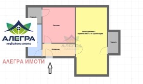  2- | Imot.bg    4