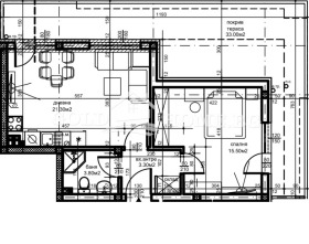  2- | Imot.bg    5