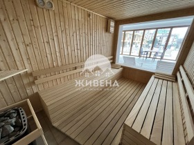 2- | Imot.bg    4