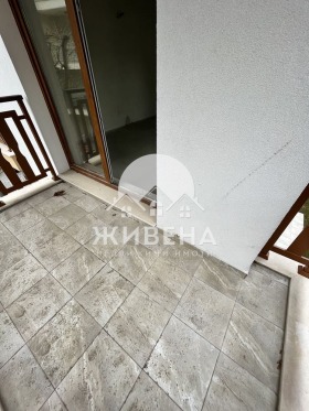  2- | Imot.bg    7