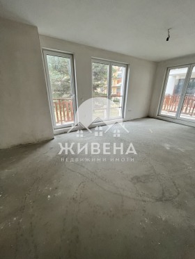 1 slaapkamer k.k. Sv.Sv. Konstantin i Elena, Varna