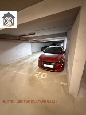 ������� 2-����� | Imot.bg � ����� ������ 10