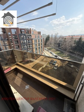 ������� 2-����� | Imot.bg � ����� ������ 7