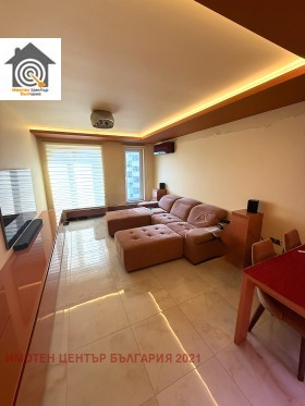 ����� ������� 2-�����,���� �����, ��������