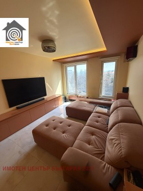 ����� ������� 2-�����,���� �����, ��������