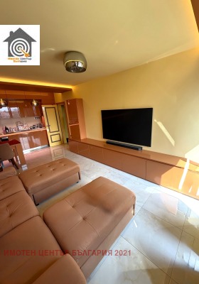 ����� ������� 2-�����,���� �����, ��������