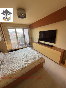 ����� ������� 2-�����,���� �����, ��������>