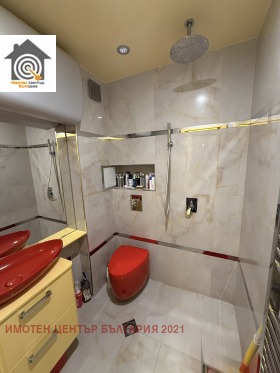 ������� 2-����� | Imot.bg � ����� ������ 8