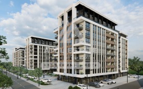 ������� 2-����� | Imot.bg � ����� ������ 5
