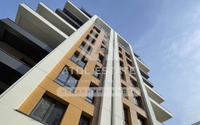 ������� 2-����� | Imot.bg � ����� ������ 10