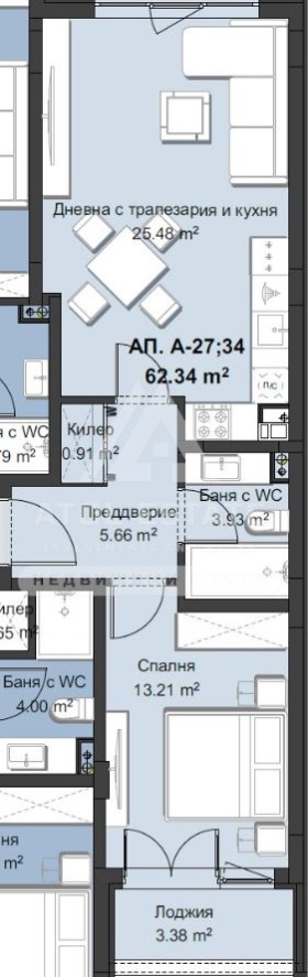 ������� 2-����� | Imot.bg � ����� ������ 2