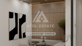 ������� 2-����� | Imot.bg � ����� ������ 12