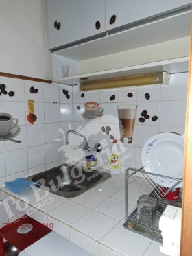 ������� 2-����� | Imot.bg � ����� ������ 9
