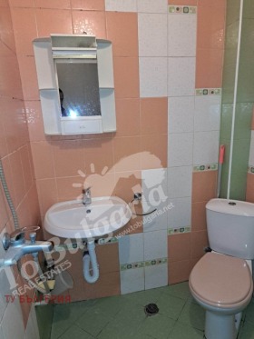 ������� 2-����� | Imot.bg � ����� ������ 12