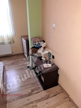 ������� 2-����� | Imot.bg � ����� ������ 10